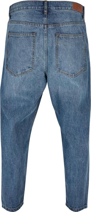 Immagine prodotto Urban Classics Jeans affusolati (30)