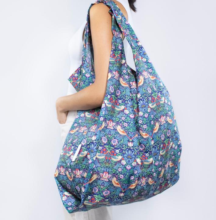 Image du produit Kind Bag XL Bag WM Voleur de fraise