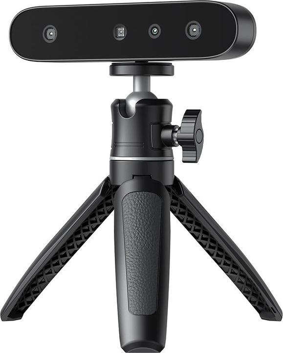 Produktbild Creality CR-Scan Ferret