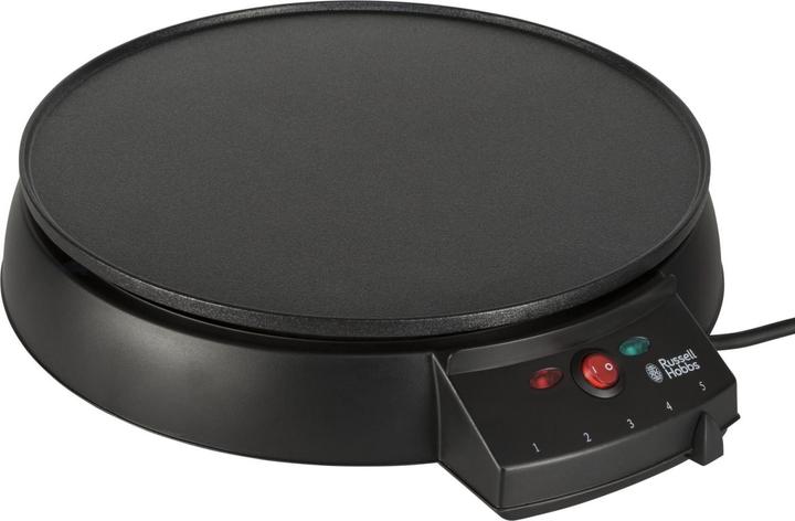 Immagine prodotto Russell Hobbs Fiesta