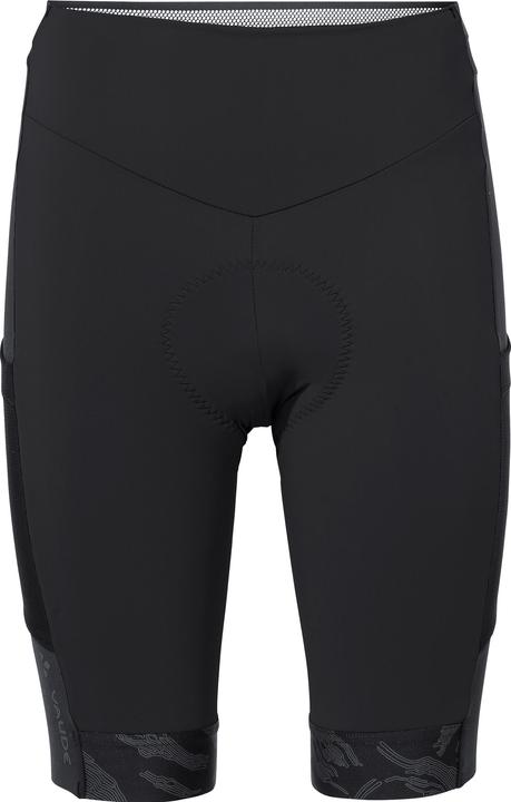 Vaude Kuro II