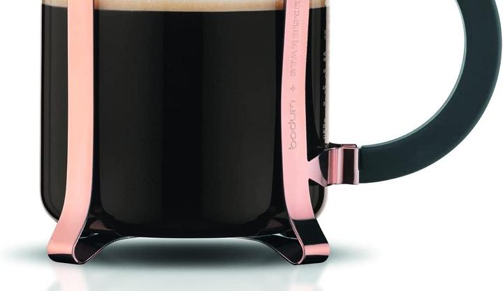 Immagine prodotto Bodum Chambord (0.50 l)