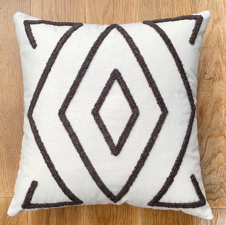 Produktbild Wallxpert Marshall (43 x 43 cm)
