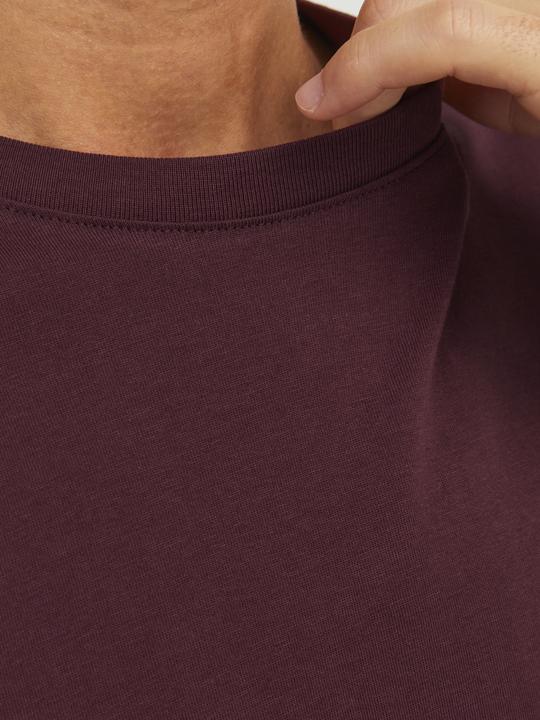 Actual product image Jack & Jones Basic (XL)