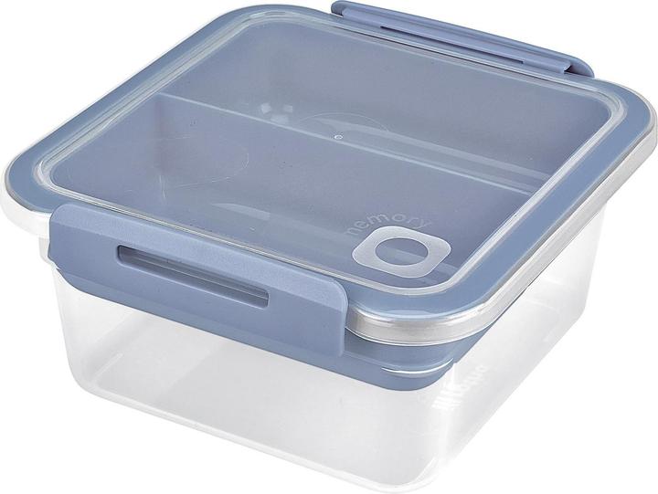 Produktbild Rotho RTH Menübox Memory B3