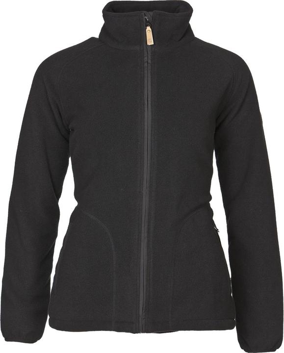 Rukka Debora Damen Fleece Jacke