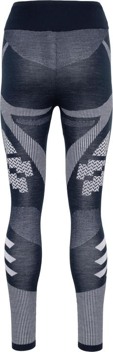 Image du produit Kari Traa Faith Pants (L)