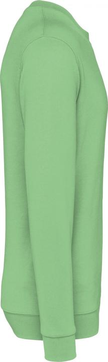 Actual product image Kariban Crewneck sweatshirt (4XL)