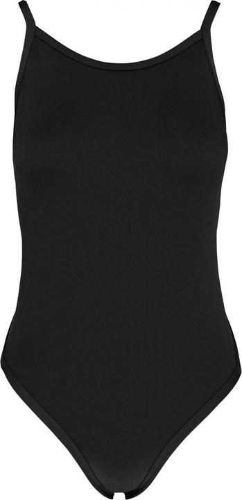 Proact Badeanzug, Damen (XXL)