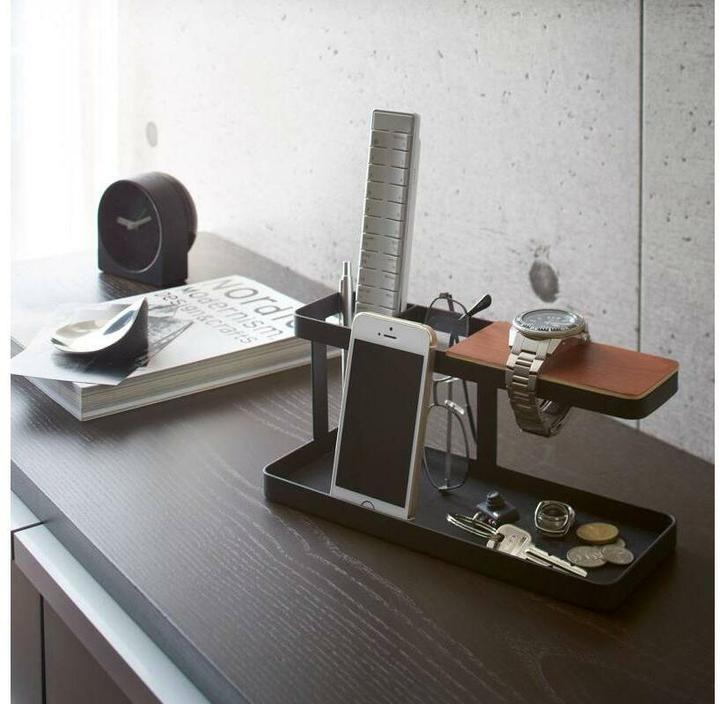 Productafbeelding Yamazaki Toren