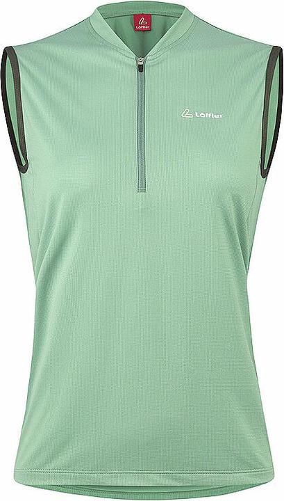 Image du produit Löffler Radtrikot Plain HZ (42)
