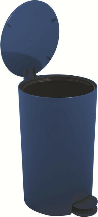 Produktbild MSV Osaki (3 l)