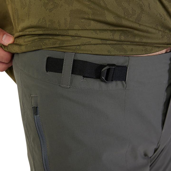 Actual product image Fox Pant 24 Ranger Drk Shdw (XXL)