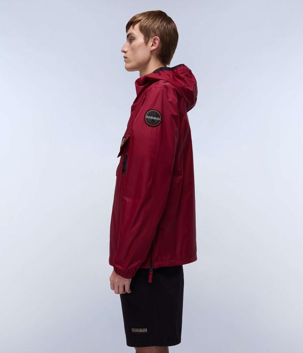 Produktbild Napapijri Rainforest (XS)