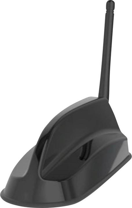Actual product image Wittenberg Antennen Mobile phone antenna