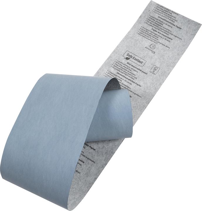 Exacompta Rollers