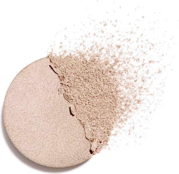 Immagine prodotto Chanel Ombre Essentielle 234 Beige Sable (234, Sable Beige)