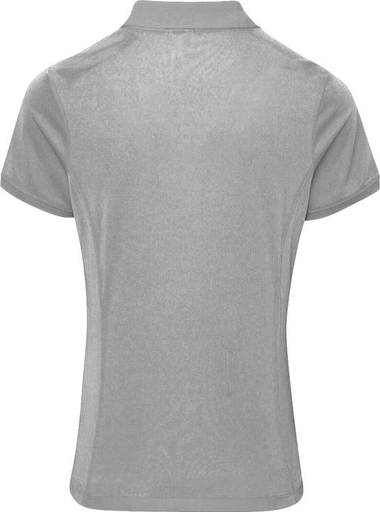 Actual product image Premier UTRW4402 P (L)