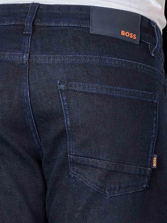 Produktbild BOSS Jeans Slim Fit DELAWARE (W32/L30)