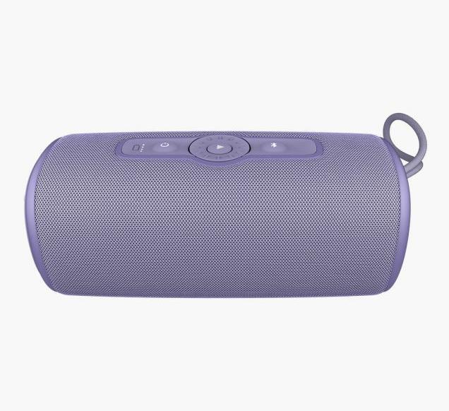 Productafbeelding Fresh'N Rebel Fris 'n Rebel Vet M2 Dromerig Lila (24 h, Voeding via USB)