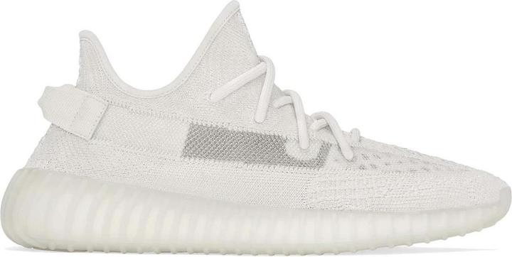 Adidas Yeezy Sneaker Boost 350 (39.5)
