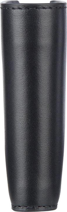 Actual product image Lacoste Great Fitzgerald