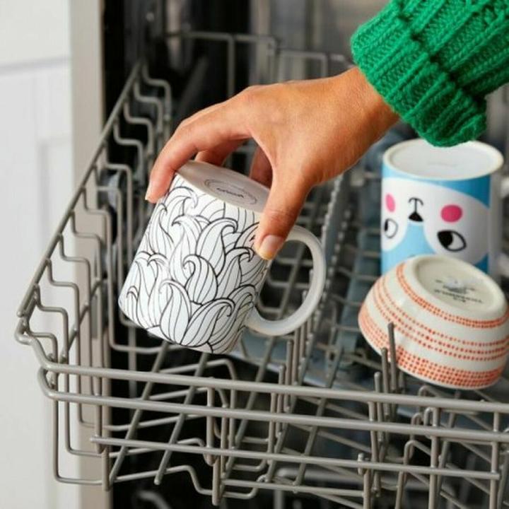Image du produit Cricut Thermocollant Joy Infusible