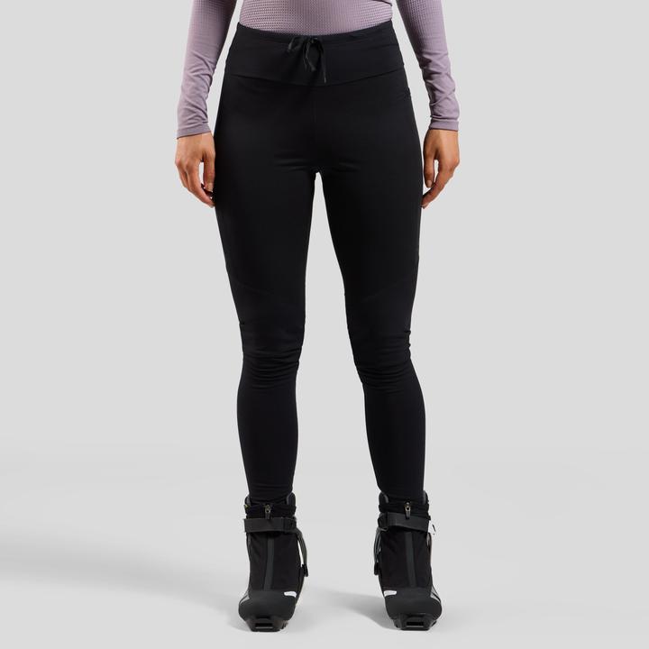 Produktbild Odlo Zeroweight Pro Warm (M)