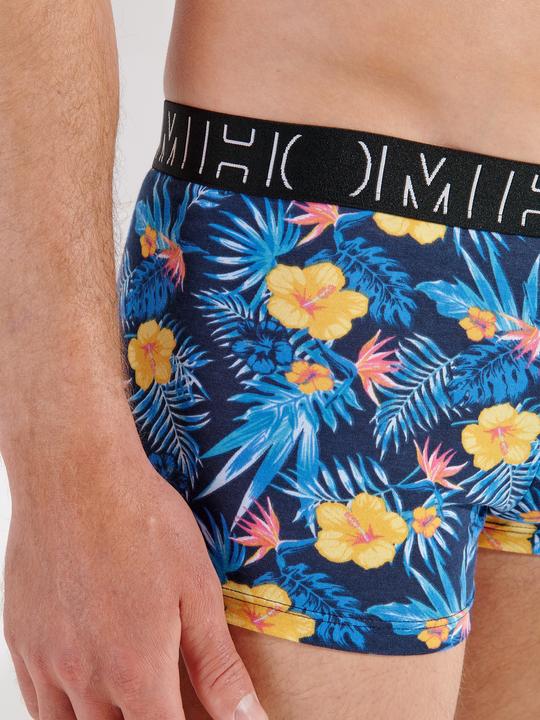 Actual product image HOM BoxerBriefs (XL, pack of 3)