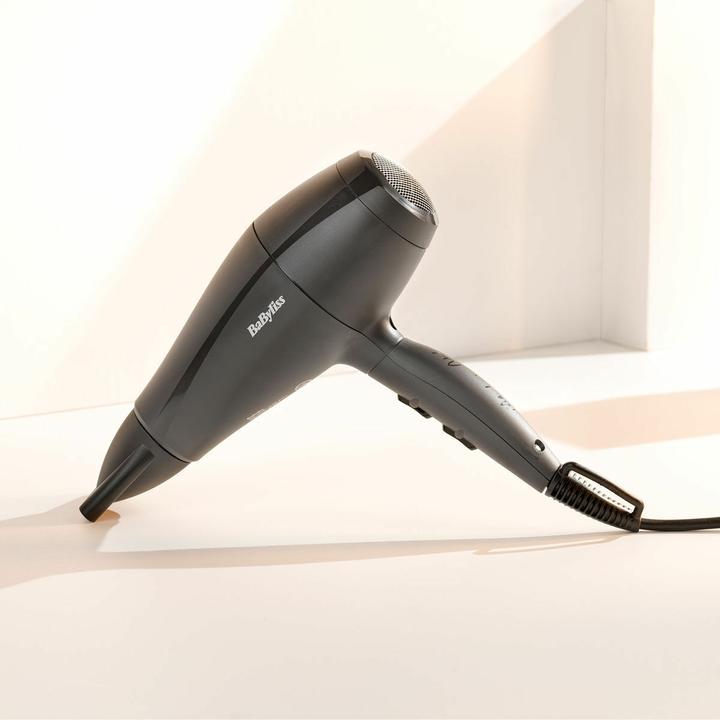 Immagine prodotto BaByliss 5910E Super Light