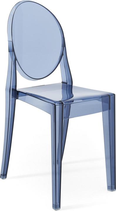 Graublau