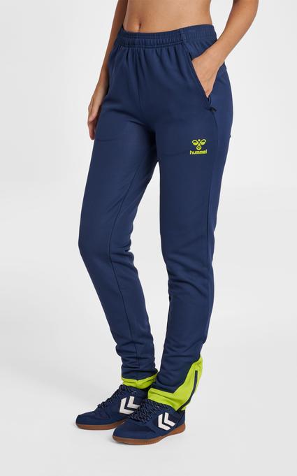 Produktbild hummel Lead Women Poly Pants (XL)