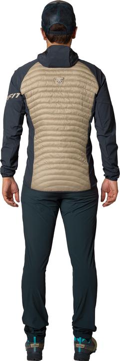 Produktbild Dynafit Transalper Hybrid Insulation Jacke (L)