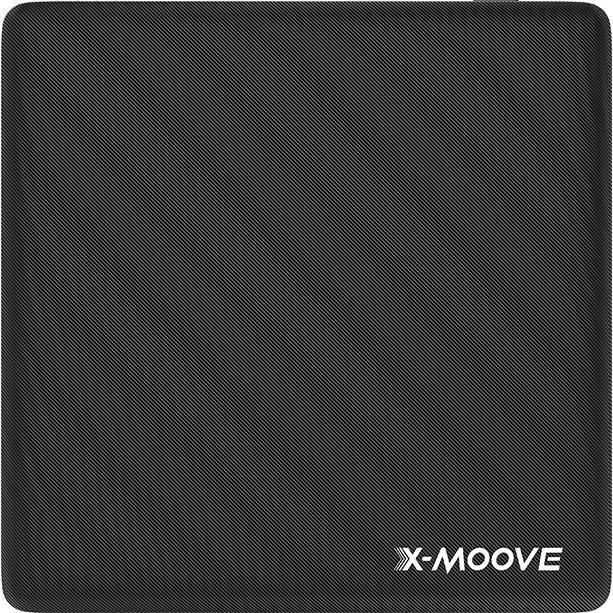 Actual product image Livoo External battery USB-C PD 45W (20000 mAh, 30 W, 30 Wh)