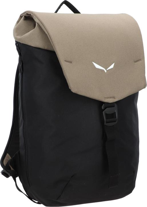Actual product image Salewa Fanes 18L (18 l)