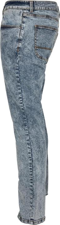 Actual product image Urban Classics Slim Fit Jeans - 5300 (W32/L32)