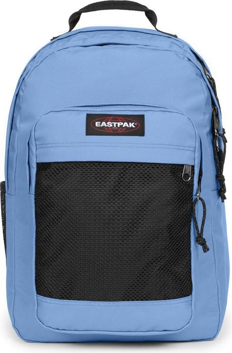 Actual product image Eastpak Study Buddy
