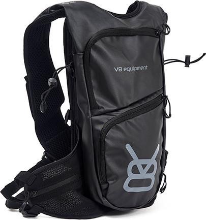 Produktbild V8 Equipment Trinkrucksack RAC 6.2 (6 l)