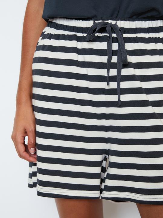 Immagine prodotto Marc O'Polo Pigiama in cotone Mix & Match (XS)