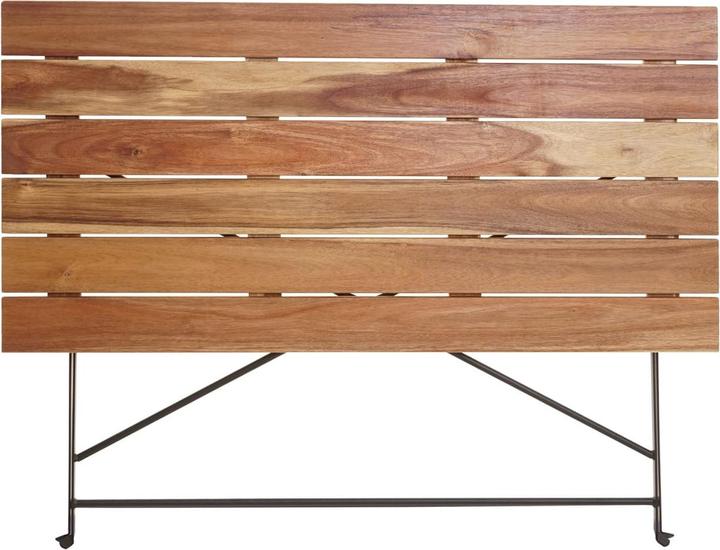 Produktbild Swisshandel24 Biergartentisch (120 cm)