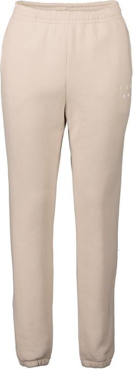 CASALL Gemütliche Jogger-Sporthose (M)