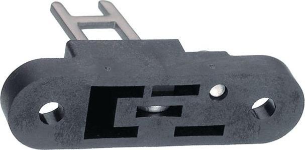 Produktbild Omron Industrial Automation Betätiger horizontal einstellbar