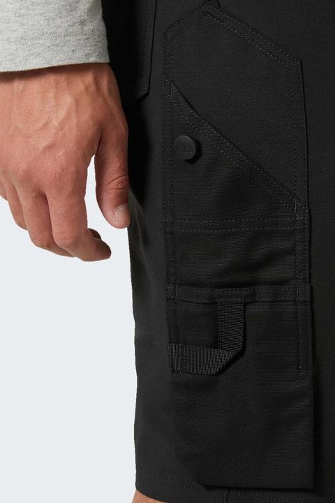 Productafbeelding Helly Hansen Oxford 4x Cnct Korte Broek (52)
