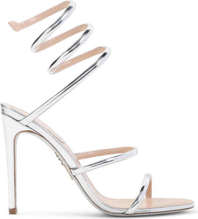 Actual product image René Caovilla RENE' CAOVILLA C123511050001L001 (36)
