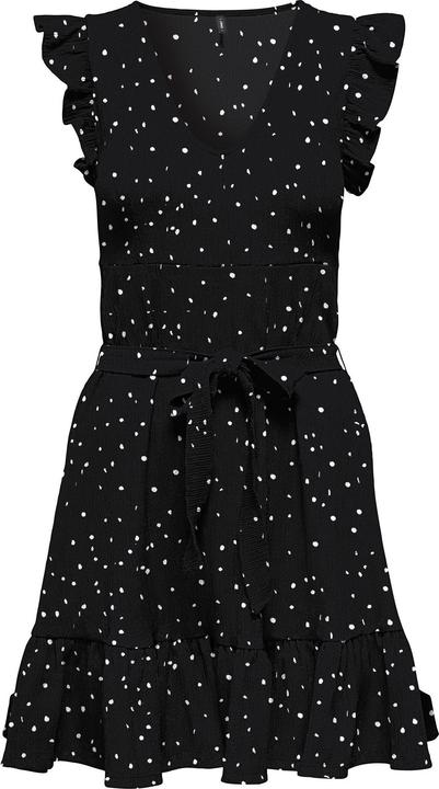 Actual product image Only ONLHILLARY Midikleid Kleid (XXL)