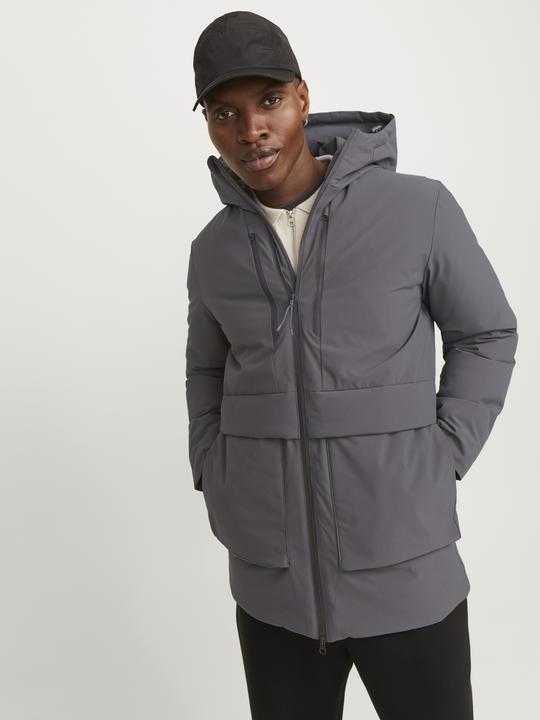 Produktbild Jack & Jones Parka Parka (XL)
