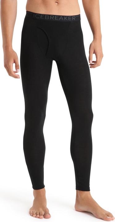 Actual product image Icebreaker Everyday Leggings (M)