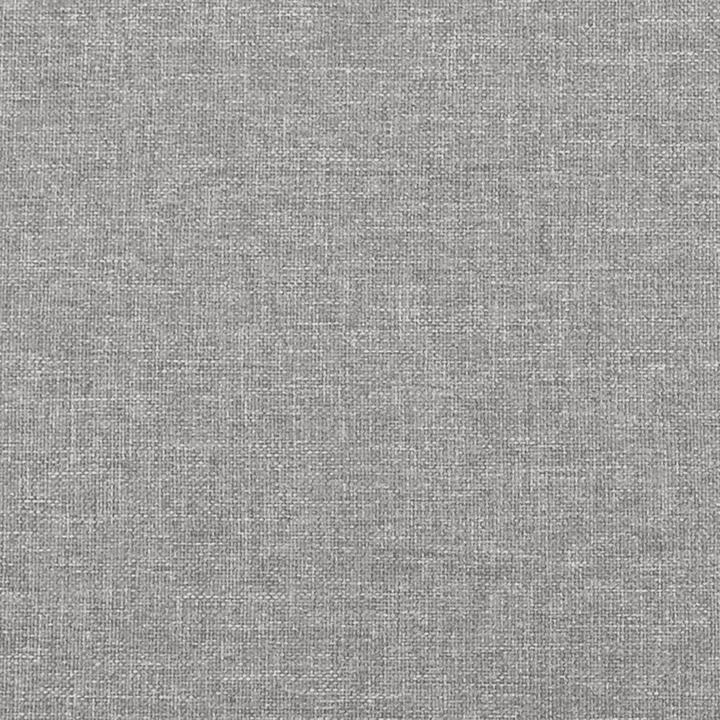 Actual product image VidaXL Jasmine (80 x 7 x 128 cm)
