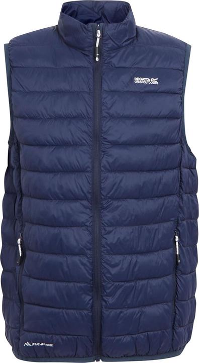 Regatta Hillpack II Weste (L)