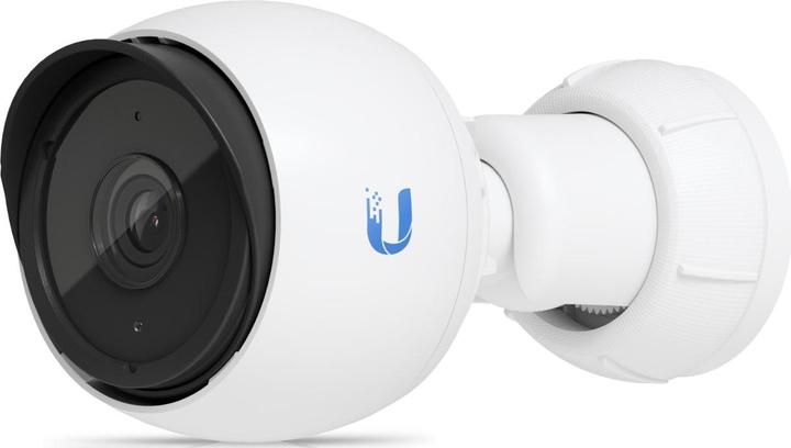 Ubiquiti UVC-G4-BULLET (2688 x 1512 Pixels)